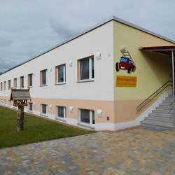 dscn0145